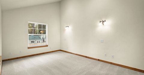 6971 Grey Lane, Tahoe Vista, CA 96148 Photo