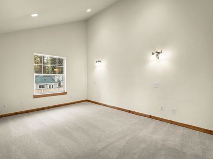 6971 Grey Lane, Tahoe Vista, CA 96148 Photo