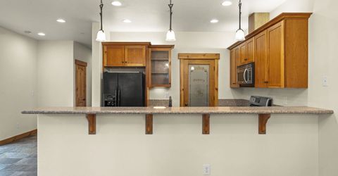 6971 Grey Lane, Tahoe Vista, CA 96148 Photo