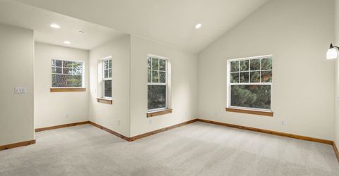 6971 Grey Lane, Tahoe Vista, CA 96148 Photo