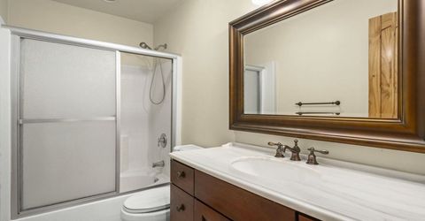 6971 Grey Lane, Tahoe Vista, CA 96148 Photo