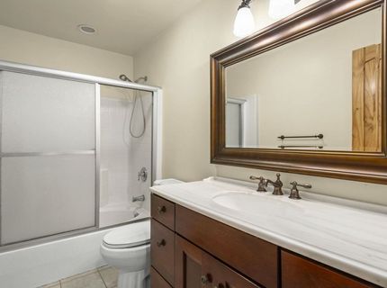 6971 Grey Lane, Tahoe Vista, CA 96148 Photo