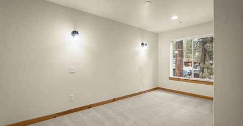 6971 Grey Lane, Tahoe Vista, CA 96148 Photo