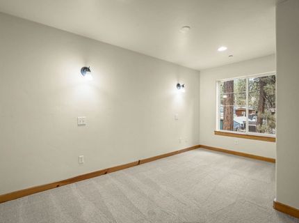 6971 Grey Lane, Tahoe Vista, CA 96148 Photo