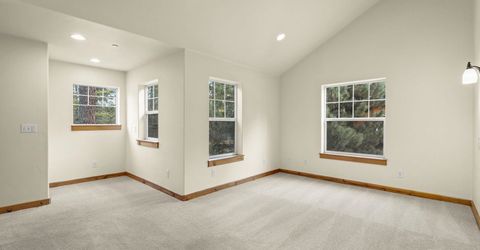 6971 Grey Lane, Tahoe Vista, CA 96148 Photo