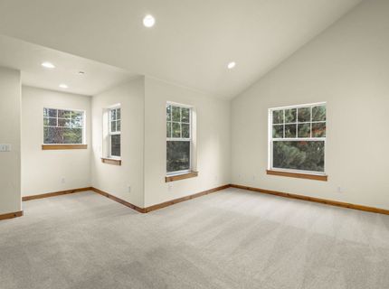 6971 Grey Lane, Tahoe Vista, CA 96148 Photo