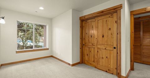 6971 Grey Lane, Tahoe Vista, CA 96148 Photo