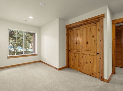 6971 Grey Lane, Tahoe Vista, CA 96148 Photo