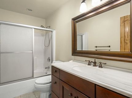 6971 Grey Lane, Tahoe Vista, CA 96148 Photo