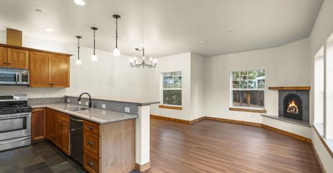 6971 Grey Lane, Tahoe Vista, CA 96148 Photo