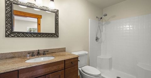 6971 Grey Lane, Tahoe Vista, CA 96148 Photo