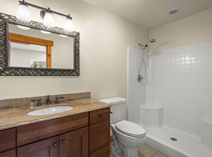 6971 Grey Lane, Tahoe Vista, CA 96148 Photo