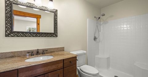 6971 Grey Lane, Tahoe Vista, CA 96148 Photo