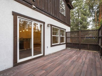 6971 Grey Lane, Tahoe Vista, CA 96148 Photo