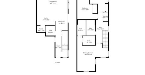 6971 Grey Lane, Tahoe Vista, CA 96148 Photo