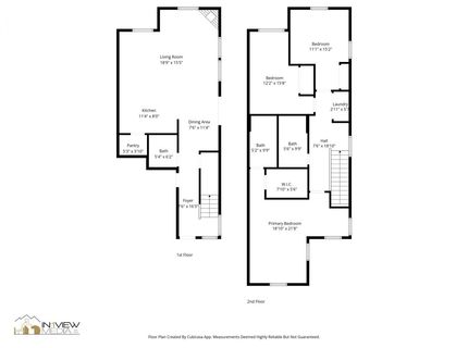 6971 Grey Lane, Tahoe Vista, CA 96148 Photo
