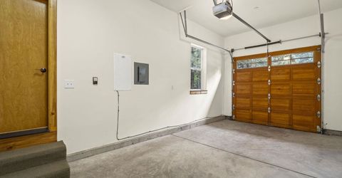 6971 Grey Lane, Tahoe Vista, CA 96148 Photo