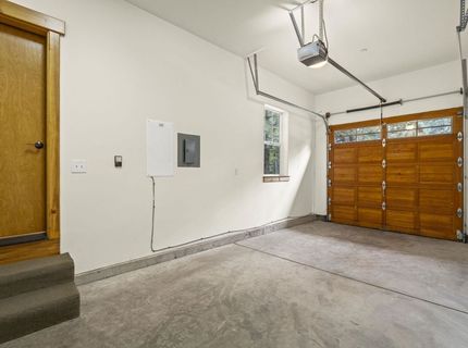 6971 Grey Lane, Tahoe Vista, CA 96148 Photo