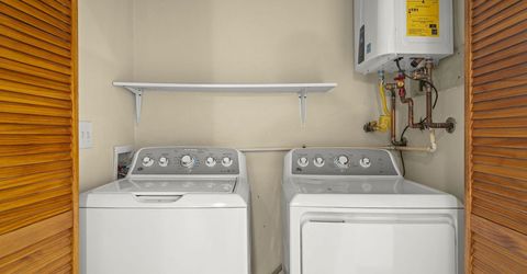 6971 Grey Lane, Tahoe Vista, CA 96148 Photo