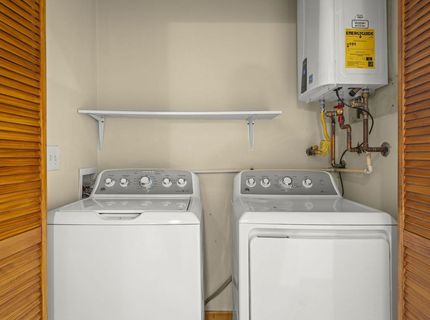 6971 Grey Lane, Tahoe Vista, CA 96148 Photo