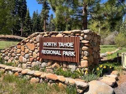 6971 Grey Lane, Tahoe Vista, CA 96148 Photo