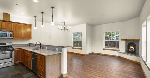 6971 Grey Lane, Tahoe Vista, CA 96148 Photo