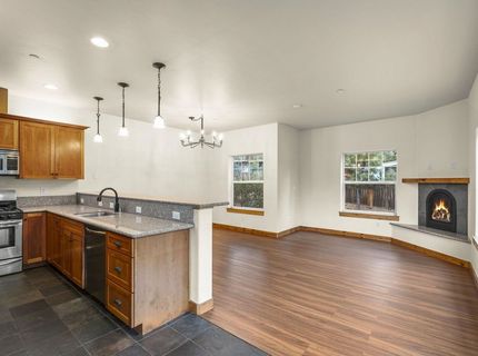 6971 Grey Lane, Tahoe Vista, CA 96148 Photo