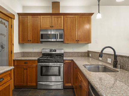 6971 Grey Lane, Tahoe Vista, CA 96148 Photo