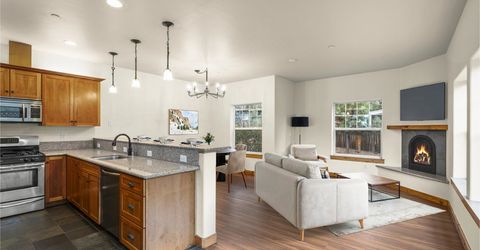 6971 Grey Lane, Tahoe Vista, CA 96148 Photo