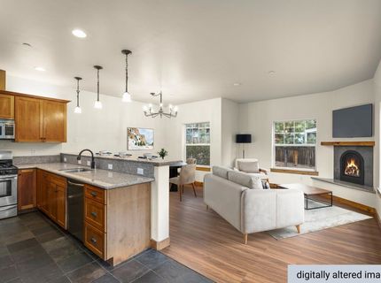 6971 Grey Lane, Tahoe Vista, CA 96148 Photo