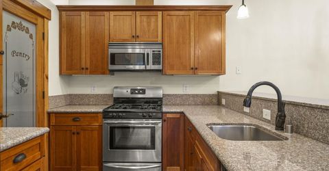 6971 Grey Lane, Tahoe Vista, CA 96148 Photo