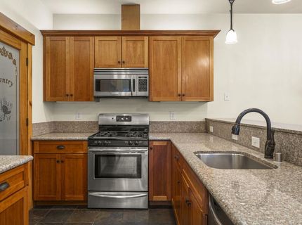 6971 Grey Lane, Tahoe Vista, CA 96148 Photo