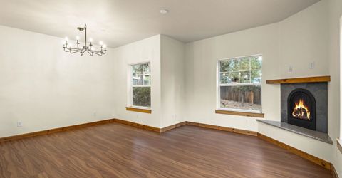 6971 Grey Lane, Tahoe Vista, CA 96148 Photo