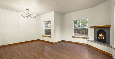 6971 Grey Lane, Tahoe Vista, CA 96148 Photo