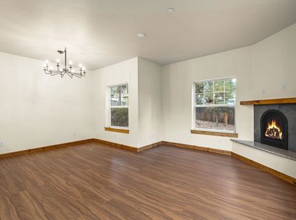 6971 Grey Lane, Tahoe Vista, CA 96148 Photo