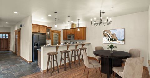 6971 Grey Lane, Tahoe Vista, CA 96148 Photo