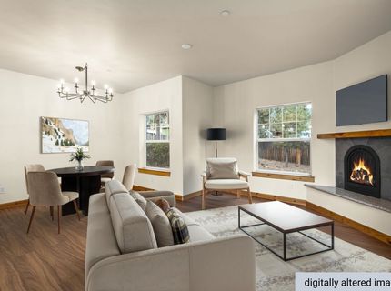 6971 Grey Lane, Tahoe Vista, CA 96148 Photo