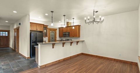 6971 Grey Lane, Tahoe Vista, CA 96148 Photo