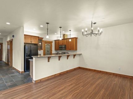6971 Grey Lane, Tahoe Vista, CA 96148 Photo