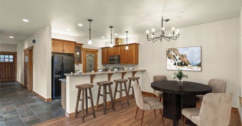 6971 Grey Lane, Tahoe Vista, CA 96148 Photo