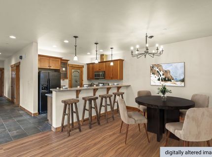 6971 Grey Lane, Tahoe Vista, CA 96148 Photo
