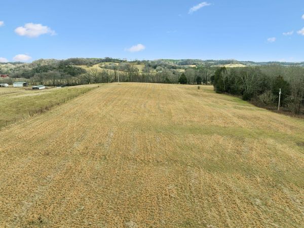 0 Leipers Creek Road , Williamsport, TN 38487