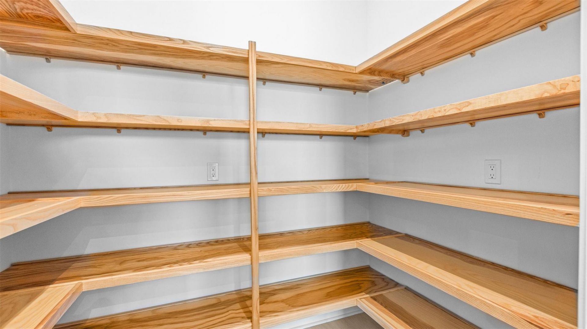 12631 SW Lunata Way, Port Saint Lucie, FL 34987 Photo