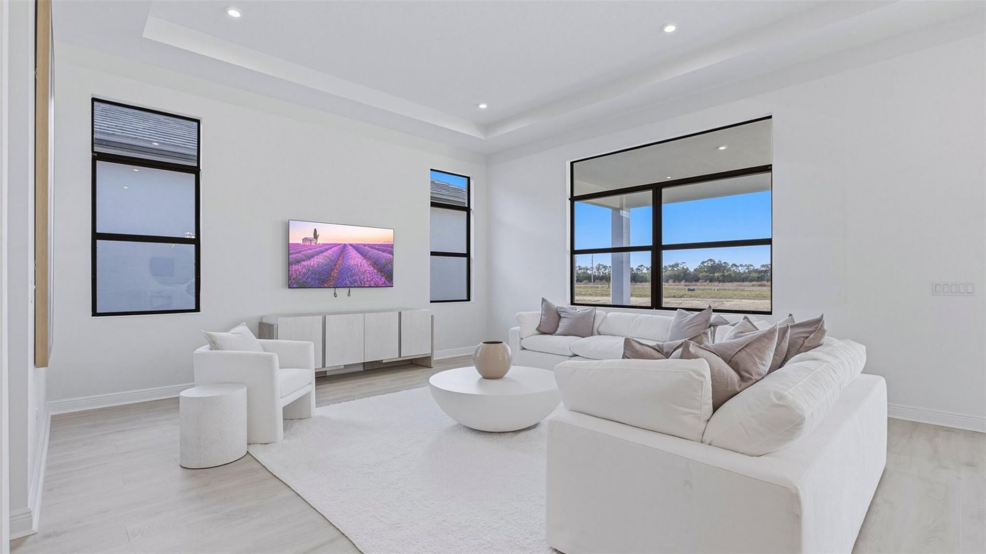 12631 SW Lunata Way, Port Saint Lucie, FL 34987 Photo