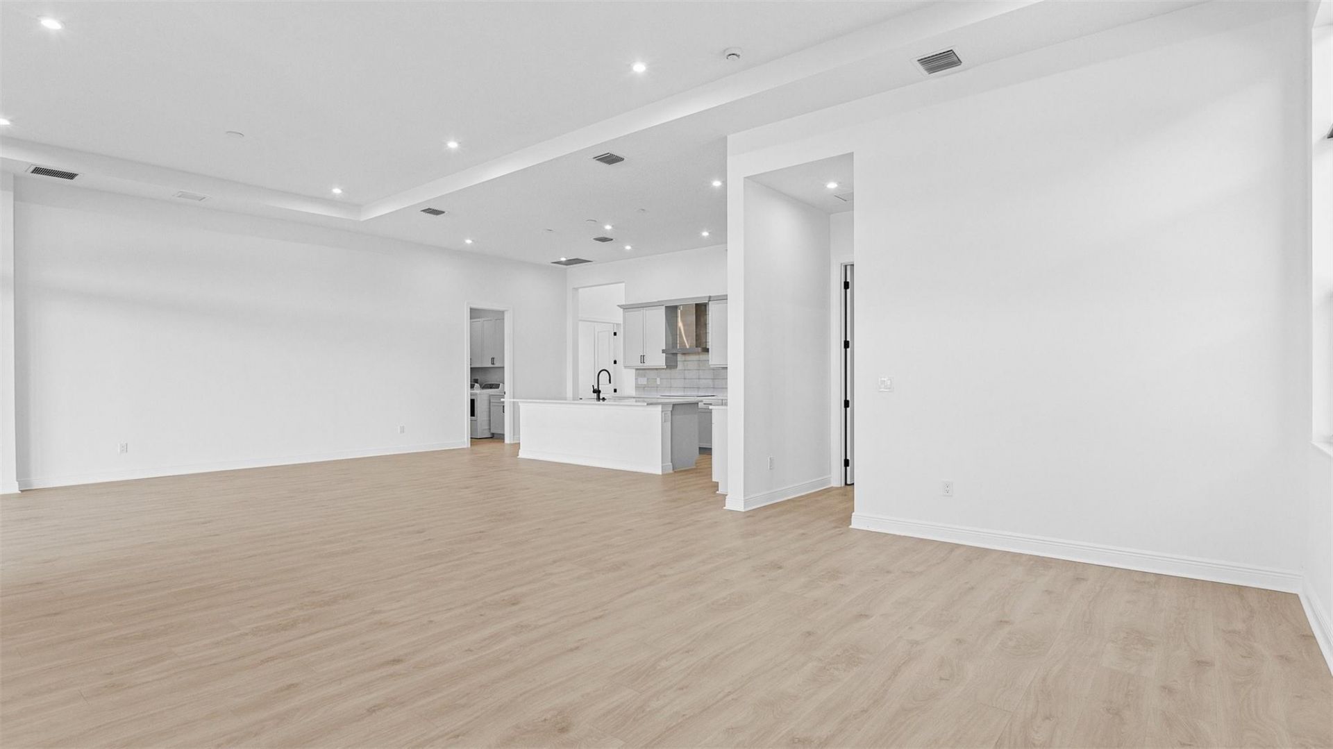 12631 SW Lunata Way, Port Saint Lucie, FL 34987 Photo