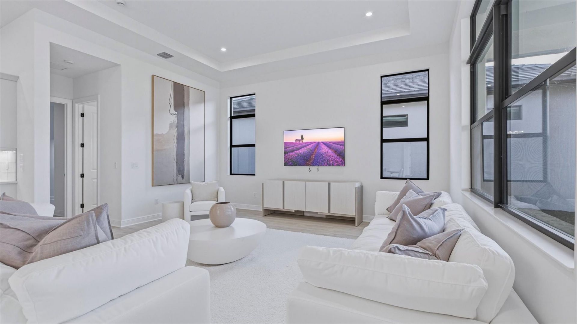 12631 SW Lunata Way, Port Saint Lucie, FL 34987 Photo