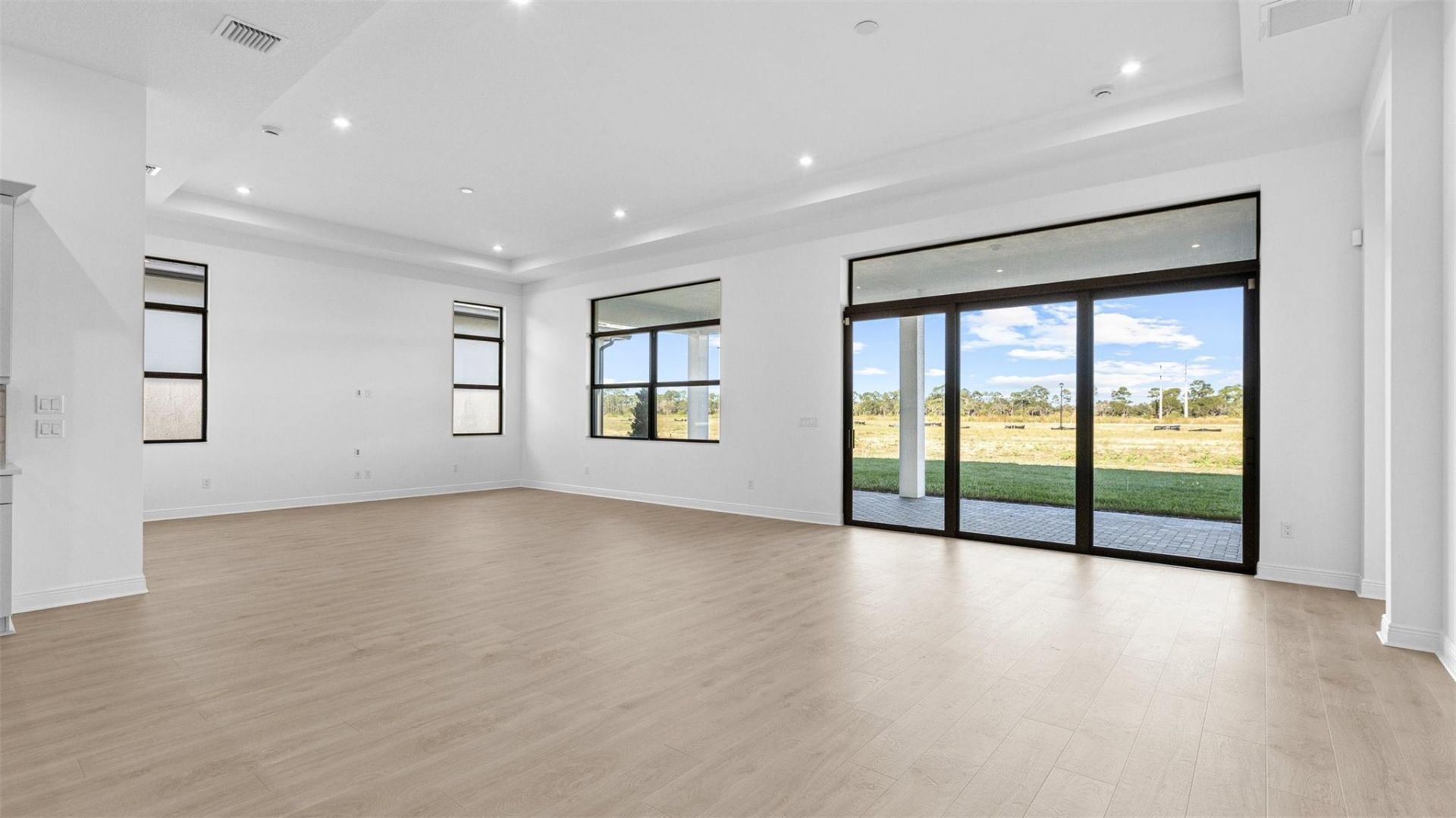 12631 SW Lunata Way, Port Saint Lucie, FL 34987 Photo