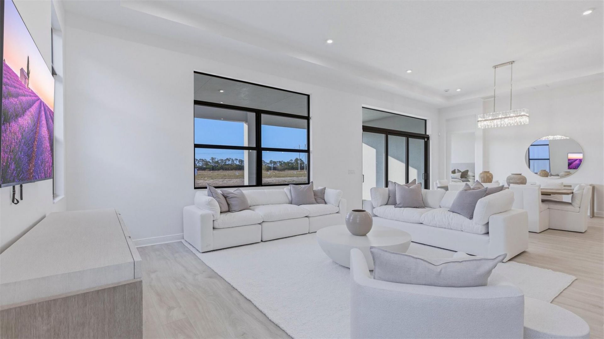 12631 SW Lunata Way, Port Saint Lucie, FL 34987 Photo