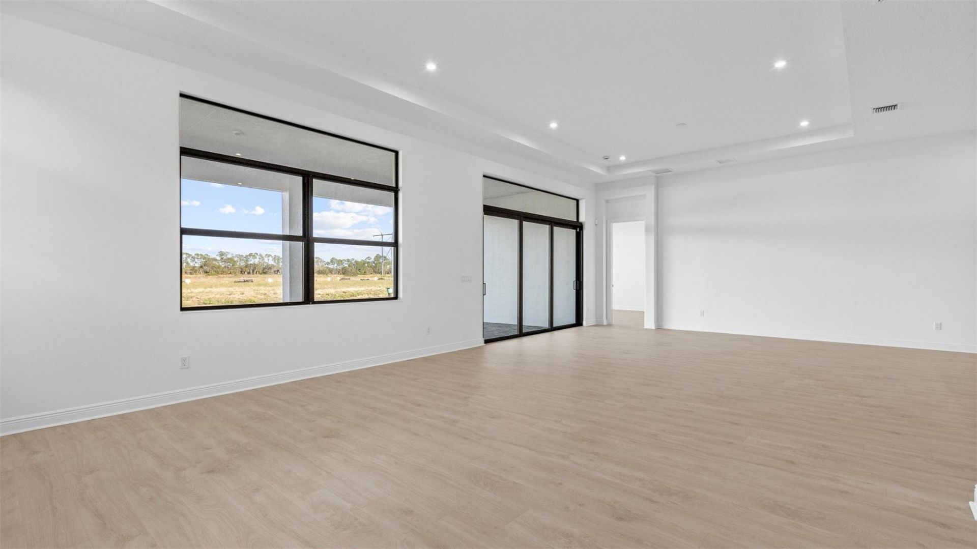 12631 SW Lunata Way, Port Saint Lucie, FL 34987 Photo