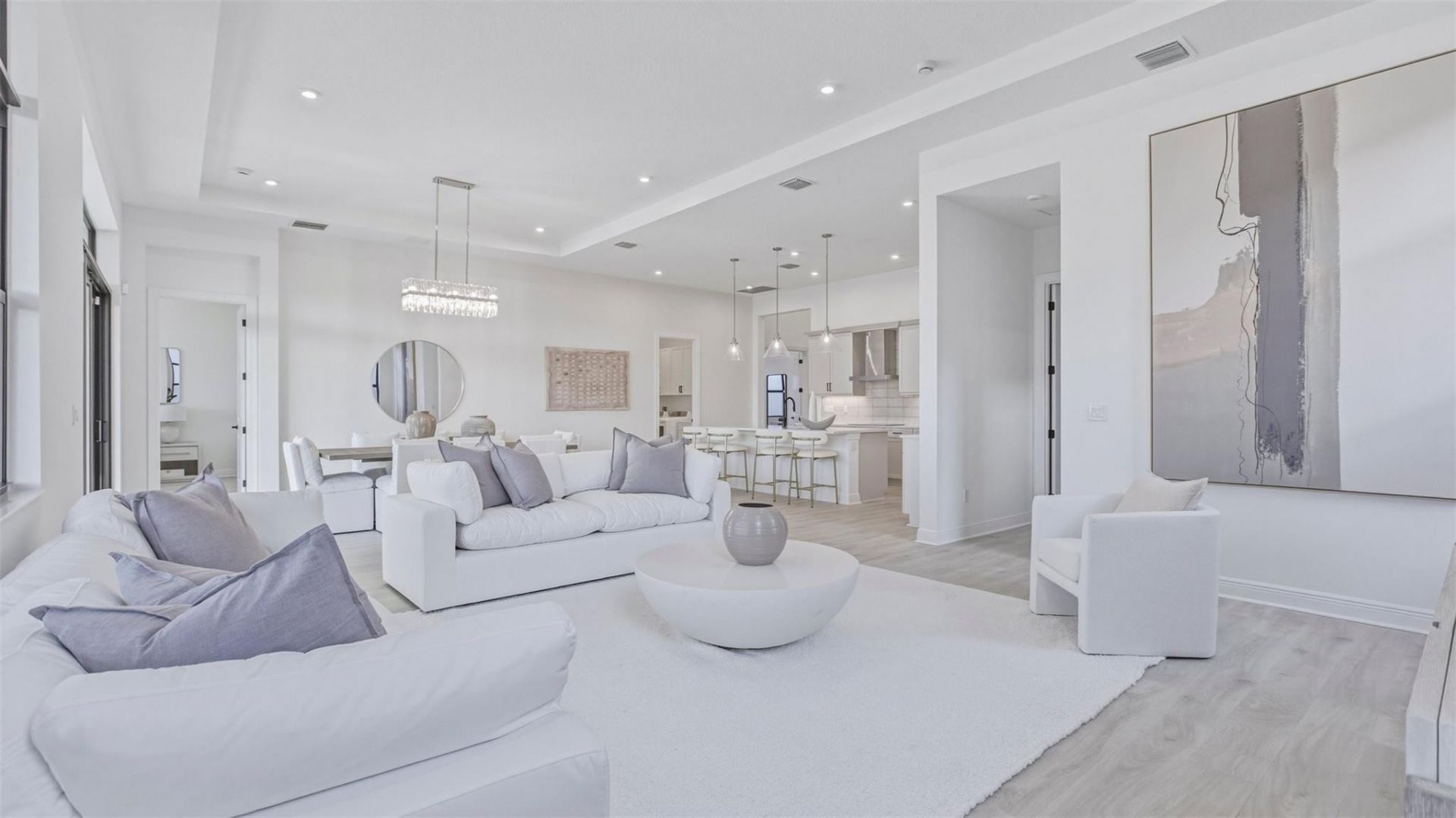 12631 SW Lunata Way, Port Saint Lucie, FL 34987 Photo